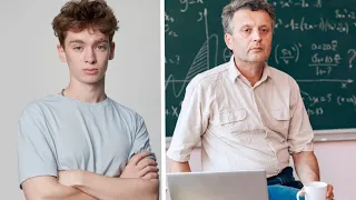 Teacher Removes Late Student from class - The reason Why will Surprise You