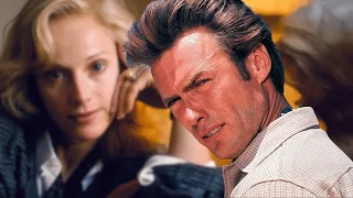 Clint Eastwood Confirms Why He Didn’t Marry Sondra Locke