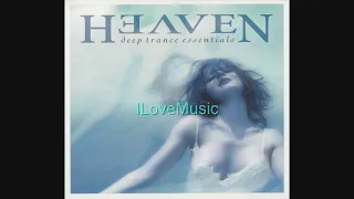 Heaven: Deep Trance Essentials