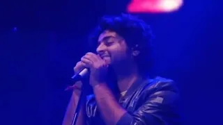 Arijit Singh-|Unplugged Tum hi ho by Arijit Singh|