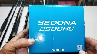 Video 4 - 28/6/2022 lô Cần câu+ Máy câu  LH: ĐT&Zalo 0982350404 - Nhận Oder hàng từ Nhật về VN.