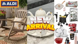 ALDI ✨ New Arrivals 5|25|2024