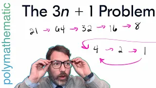 The Collatz Conjecture: Easy Enough for a 3rd Grader, Hard Enough for Terry Tao