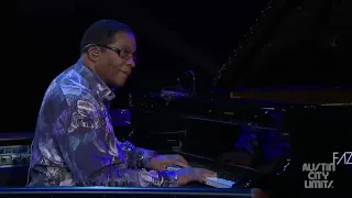 Live Jazz vol.4 (Herbie Hancock - Marcus Miller) HD