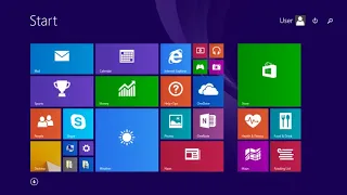 Windows 8.1: 8.1 Years Later