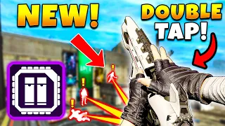 *NEW* DOUBLE TAP G7 IS SHREDDING TEAMS IN RANKED! - Top Apex Plays, Funny & Epic Moments #1037