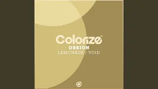 Lemonade (Extended Mix)