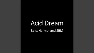 Acid Dream (The Prophet Remix)