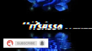 Assa Youtube Intro