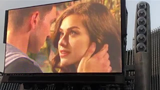 Days of our Lives Winter Promo from Day of Days 2018