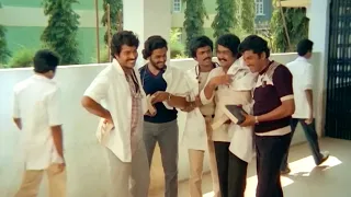 മമ്മൂക്ക ലാലേട്ടൻ മുകേഷ് എല്ലാവരും ചേർന്നൊരു ചിരിമേളം | Mammootty| Mohanlal| Malayalam Comedy Scenes