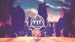 [Filthy] - Dimitri Vegas & Like Mike vs DVBBS & Borgeous - Stampede (BeTa Remix)