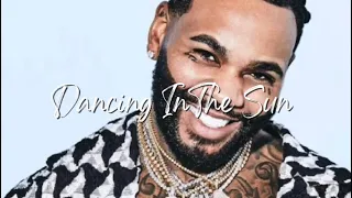 [FREE] Kevin Gates Sample Type Beat | Emotional | Dancing In The Sun