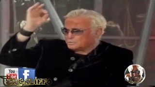 Franco Califano - Avventura con un travestito