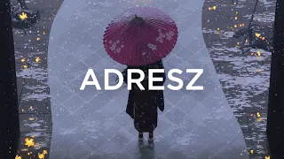 Adresz - Never Ends