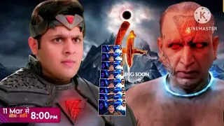 #baalveer 4#viral #baalveerreturns #baalveerreturns #baalveer3 #like