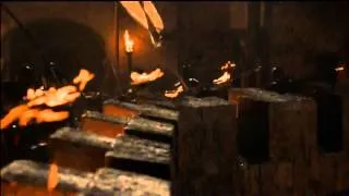 Game of Thrones - Season 2 - 'You Win or You Die' Feature Tease