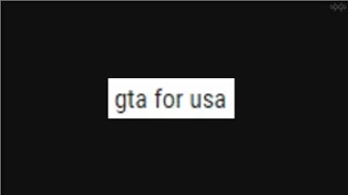 FAKYOU RUSSIA GAME GTA FOR USA