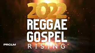 Gospel Reggae Rising Mix 2022 | DJ Proclaima