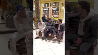 Суетовый прославился после этого видео смотри😂😂😂