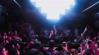 Lost Frequencies (Live-Intro) @KING'S CLUB, Jesolo, Italy 14/8/19