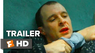 Maze Trailer #1 (2019) | Movieclips Indie