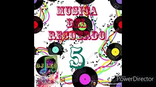 MUSICA DEL RECUERDO 5