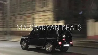 Kar - All Have Money (Margaryan Beats Bass)