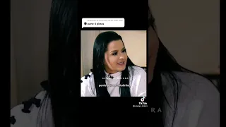 Momentos engraçados de Maiara e Maraisa tiktok