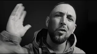 Jehst 'Cornerstone' (Official Video)