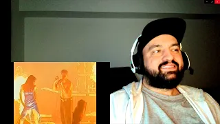 Rammstein - Du Riechst So Gut (100 Jahre Rammstein) - Reaction