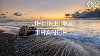 ♫ Best Uplifting & Melodic Trance Mix | August 2018 | Episode #52