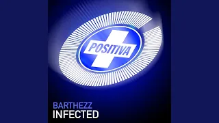 Infected (Mark!'s Basstoy Mix)