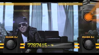 VARIADITO MIX - MIXEER DJ  ((CONTROL MIX HD))
