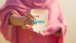 MHF - EAU POTABLE  RAMADAN