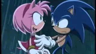 Sonamy - Trying not to Love you