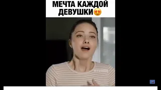 Cмешные видео приколы инстаграма - Funny videos of instagram 2020😎 #1