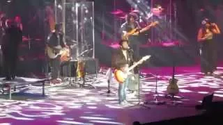 Arijit Singh Live in Chicago - Part 3