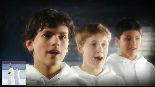 Libera - You Were There