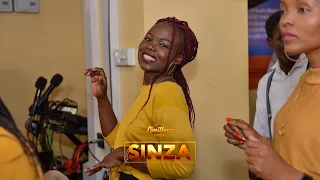 Sinza (Official Video) by Limitless Worship