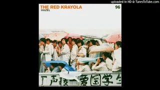 Red Krayola - Larking