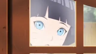 Himawari Cute moments