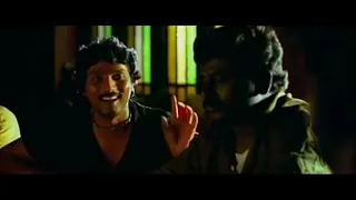 AARANYA KANDAM UNCUT SCENE - TAMIL MOVIE #Thiagarajan Kumararaja