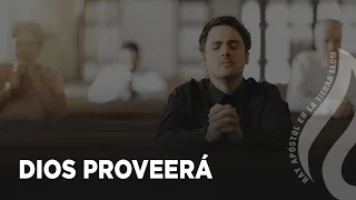 Dios Proveerá | LLDM