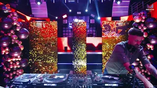 Dj Quiz Bday Party LIVE (22-05-2021)