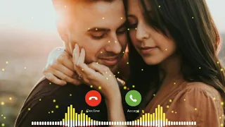 Mere to sare savere baaho me teri🔥 | Ringtone | Neha kakkar ||best ringtone||Love Life line 556