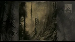 KALMANKANTAJA - Kohti Valon Kuolemaa (full album)