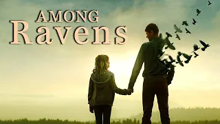 Among Ravens (2014) |  Full Movie | Christian Campbell | Vinnie Duyck | Russell Friedenberg