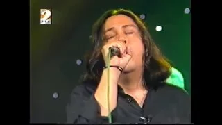 Império dos Sentados - Só Por Ti + Dejá Vú ("A Outra Face da Lua" - 2000)