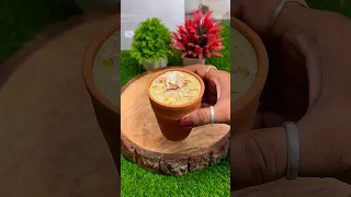 Dry fruits Lassi 😍😍❤️❤️… #shorts #lassi #dryfruitlassi #viral #kalpanaskitchen #food